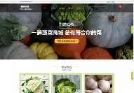 沧州商城网站